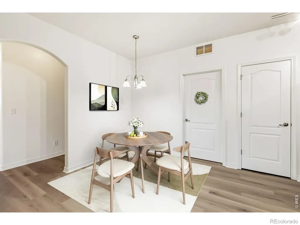 4672 W 20th St Road Greeley CO 80634