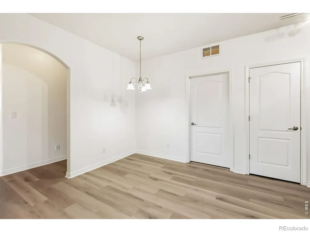 4672 W 20th St Road Greeley CO 80634