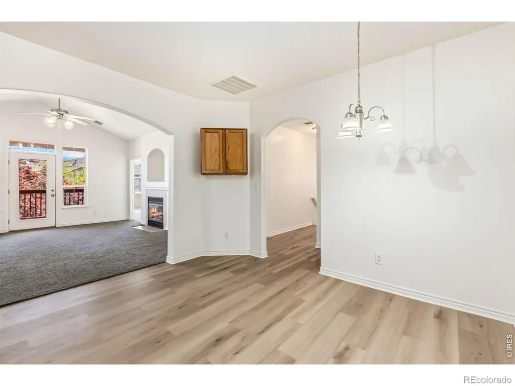 4672 W 20th St Road Greeley CO 80634