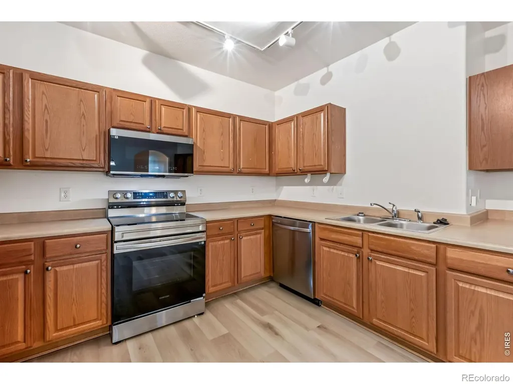 4672 W 20th St Road Greeley CO 80634