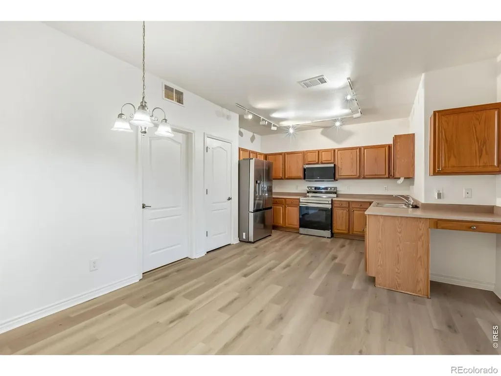 4672 W 20th St Road Greeley CO 80634