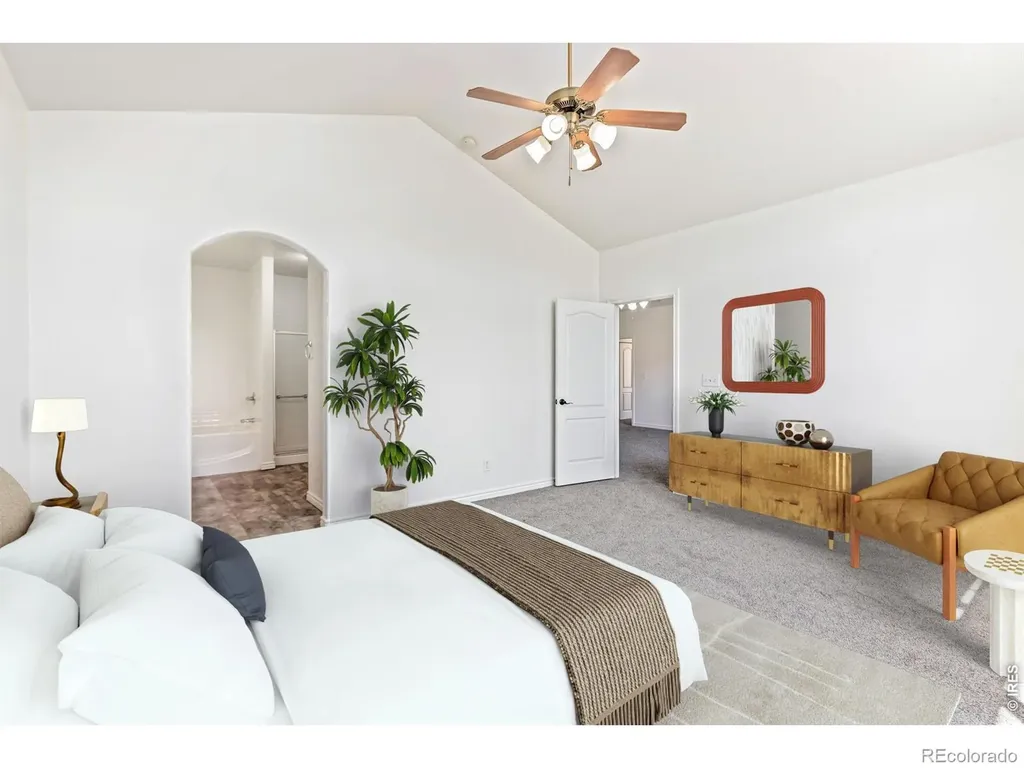 4672 W 20th St Road Greeley CO 80634