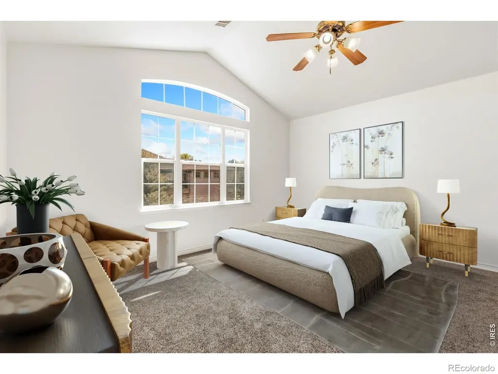 4672 W 20th St Road Greeley CO 80634