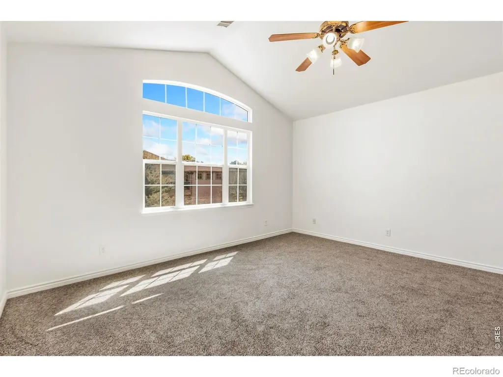 4672 W 20th St Road Greeley CO 80634