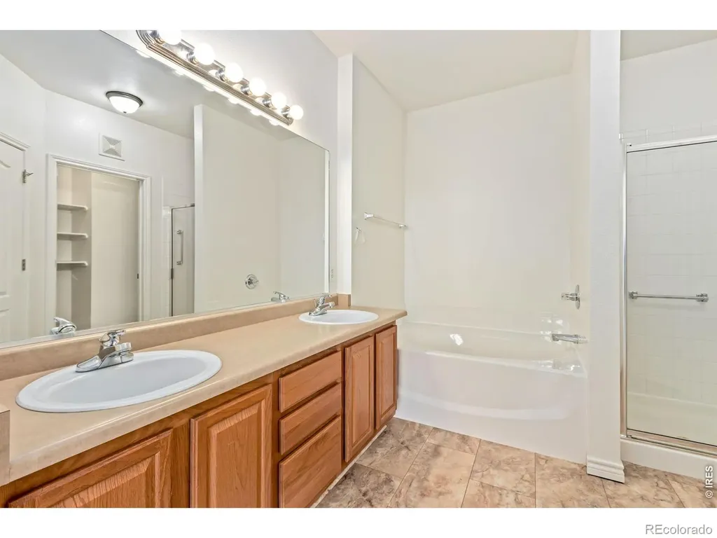 4672 W 20th St Road Greeley CO 80634