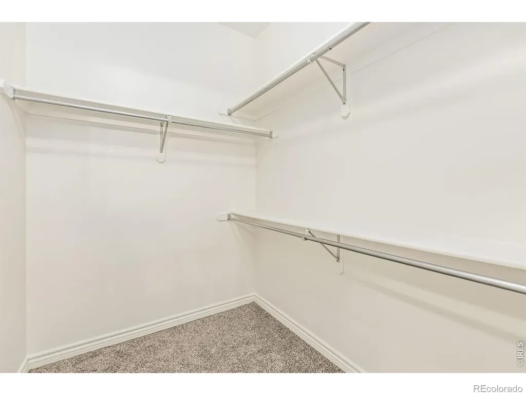 4672 W 20th St Road Greeley CO 80634