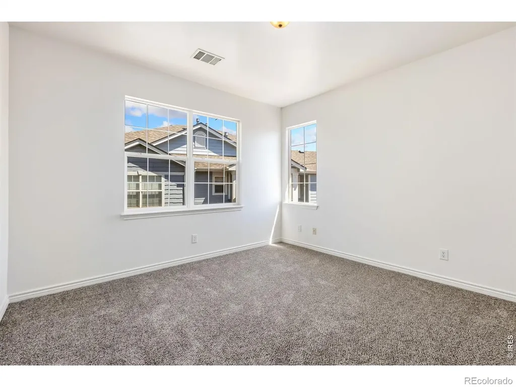 4672 W 20th St Road Greeley CO 80634