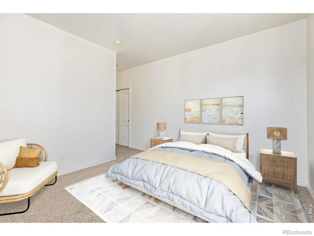 4672 W 20th St Road Greeley CO 80634