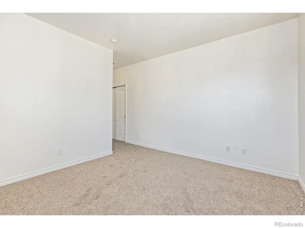 4672 W 20th St Road Greeley CO 80634