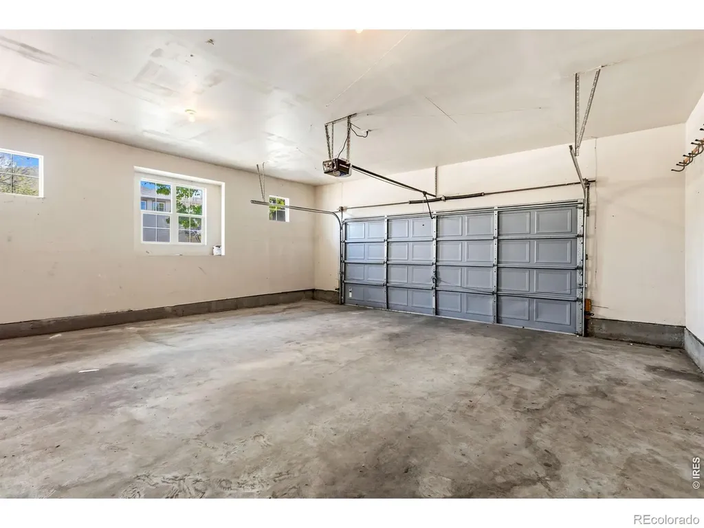4672 W 20th St Road Greeley CO 80634