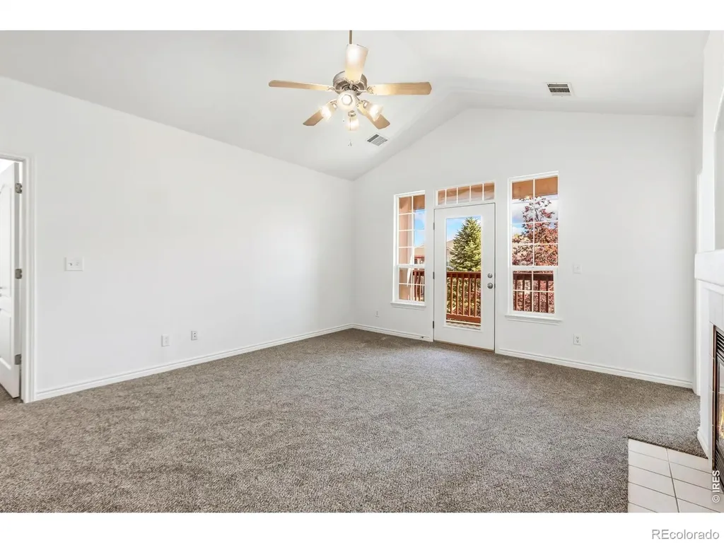 4672 W 20th St Road Greeley CO 80634