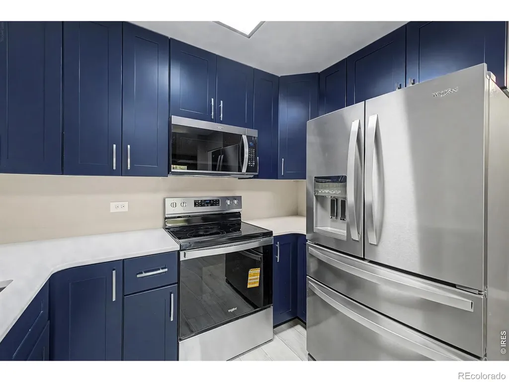 605 S Alton Way Denver CO 80247