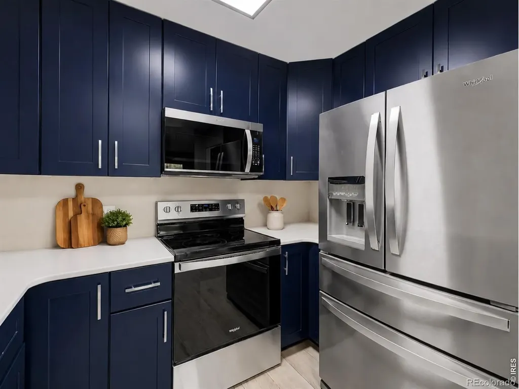 605 S Alton Way Denver CO 80247