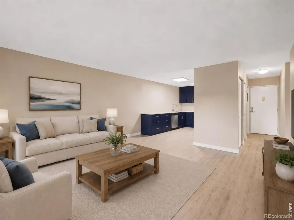 605 S Alton Way Denver CO 80247
