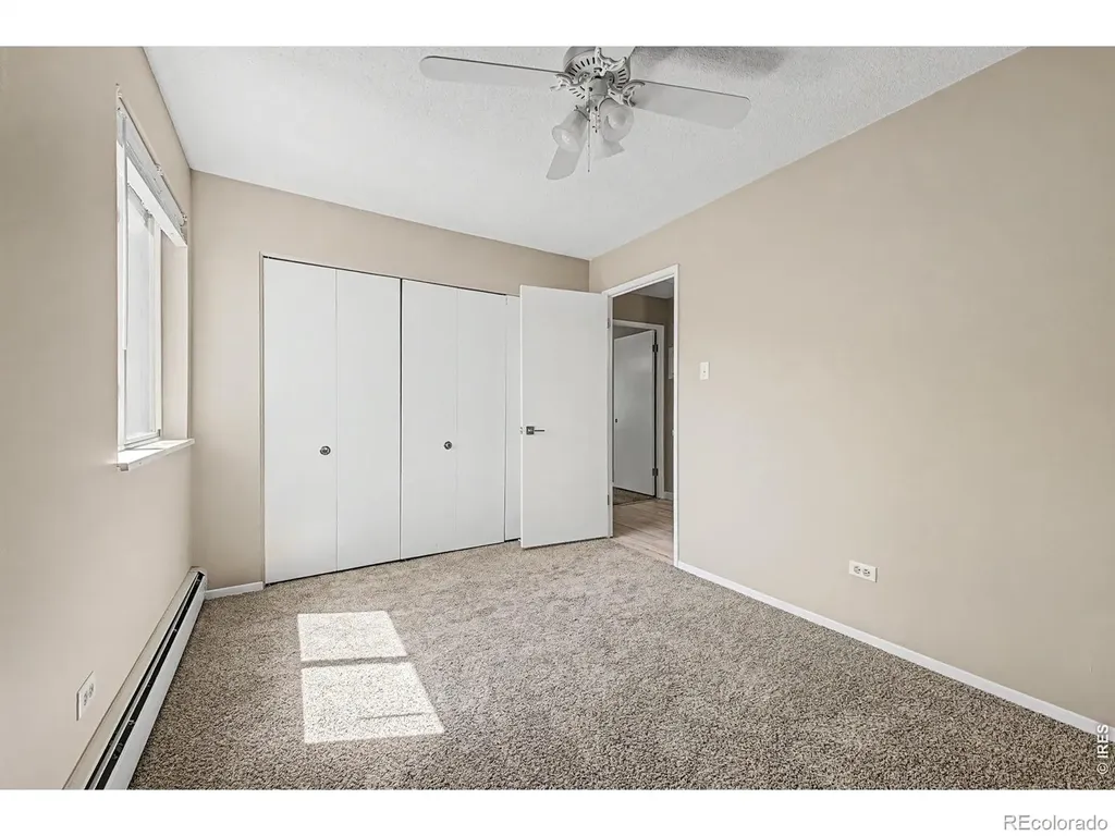 605 S Alton Way Denver CO 80247