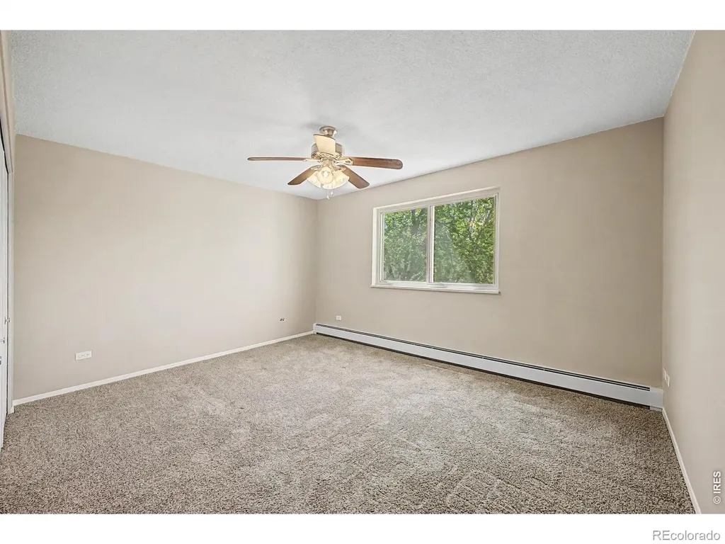 605 S Alton Way Denver CO 80247