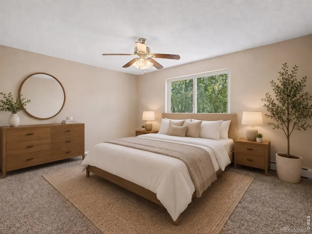 605 S Alton Way Denver CO 80247
