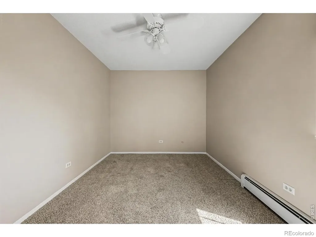 605 S Alton Way Denver CO 80247