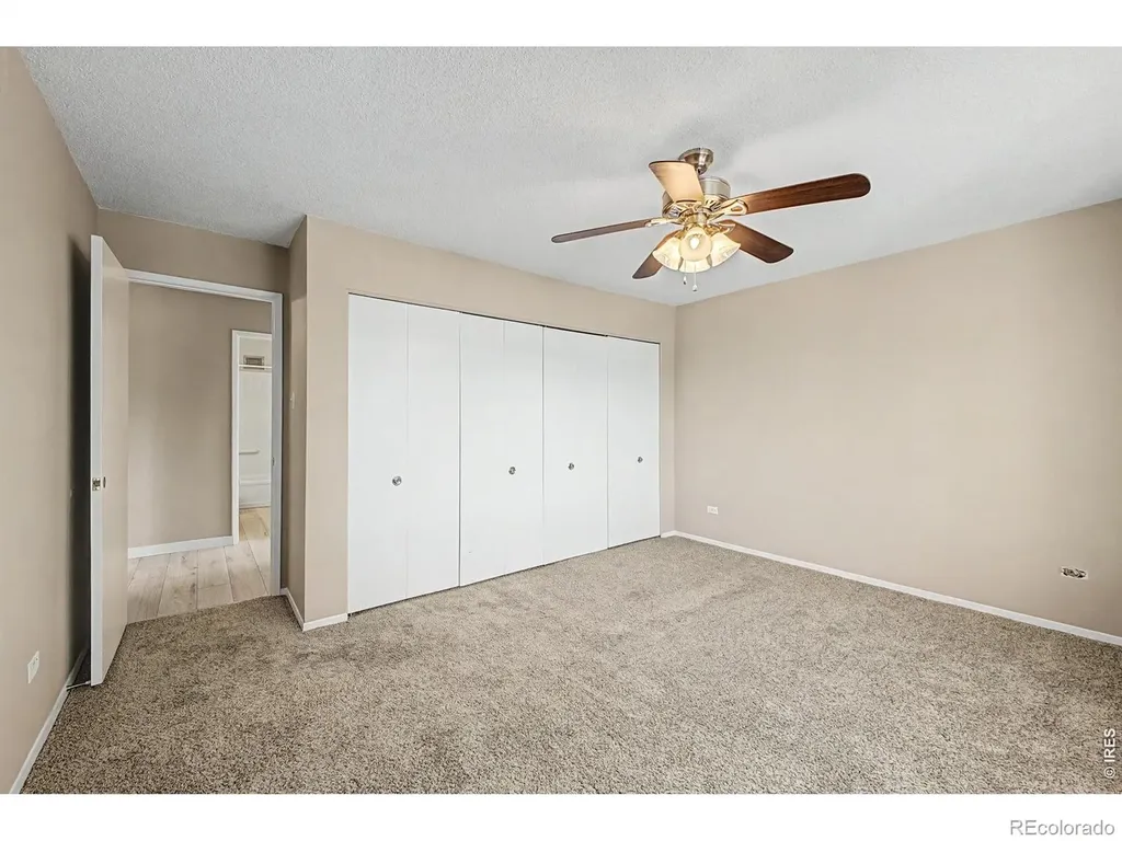 605 S Alton Way Denver CO 80247