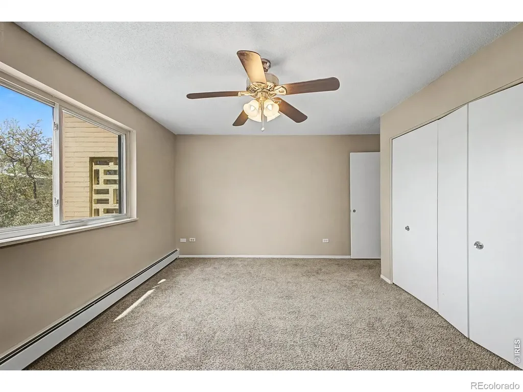 605 S Alton Way Denver CO 80247