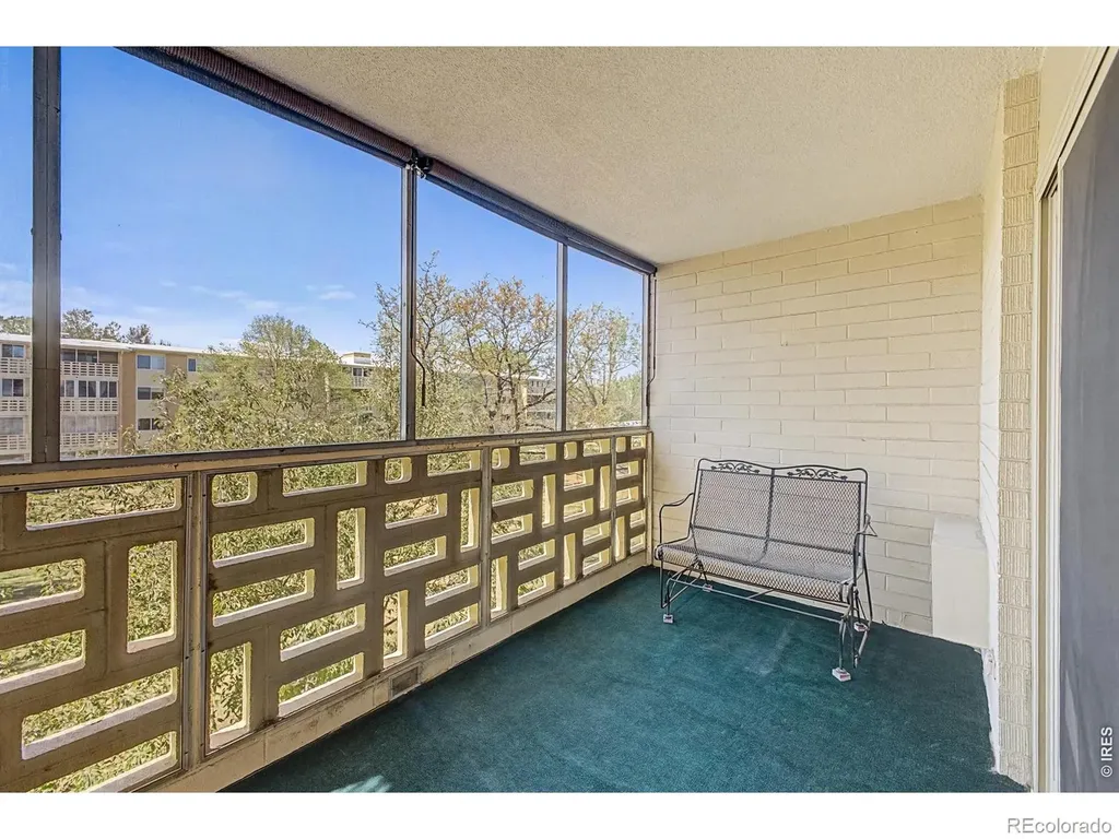 605 S Alton Way Denver CO 80247
