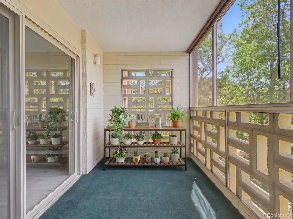 605 S Alton Way Denver CO 80247