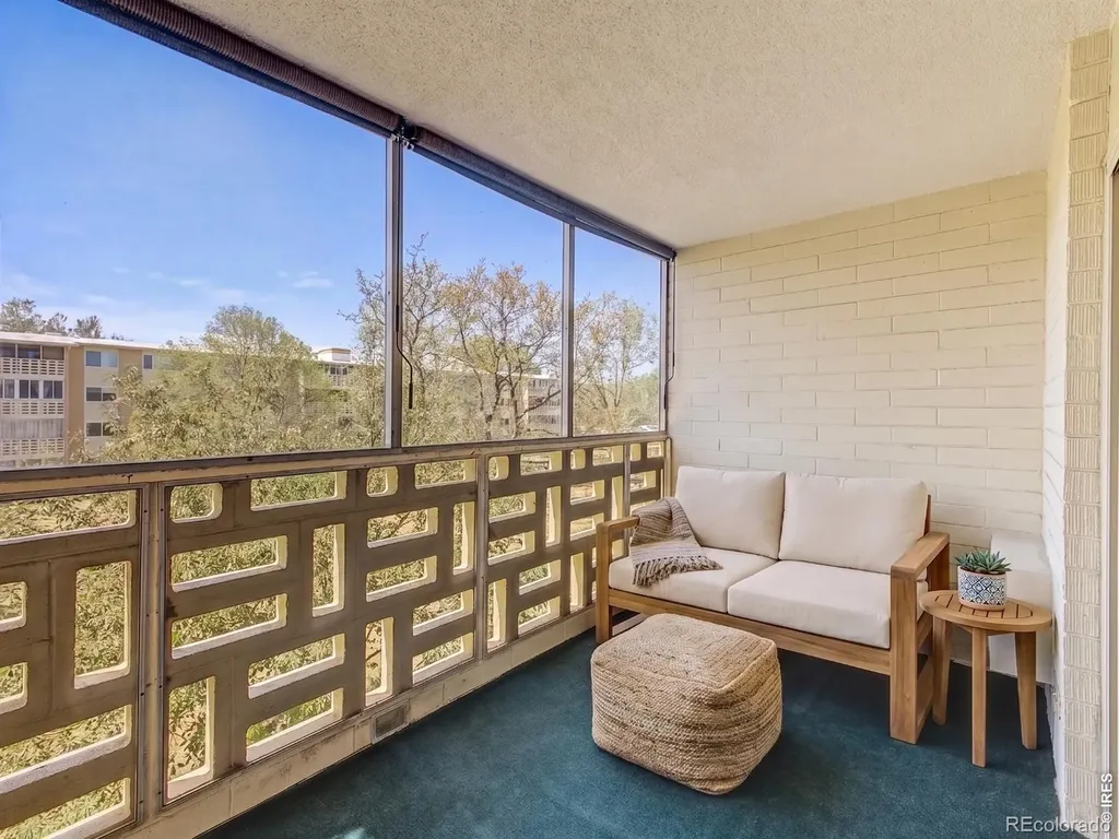 605 S Alton Way Denver CO 80247