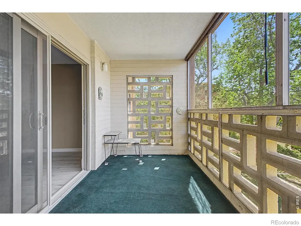 605 S Alton Way Denver CO 80247