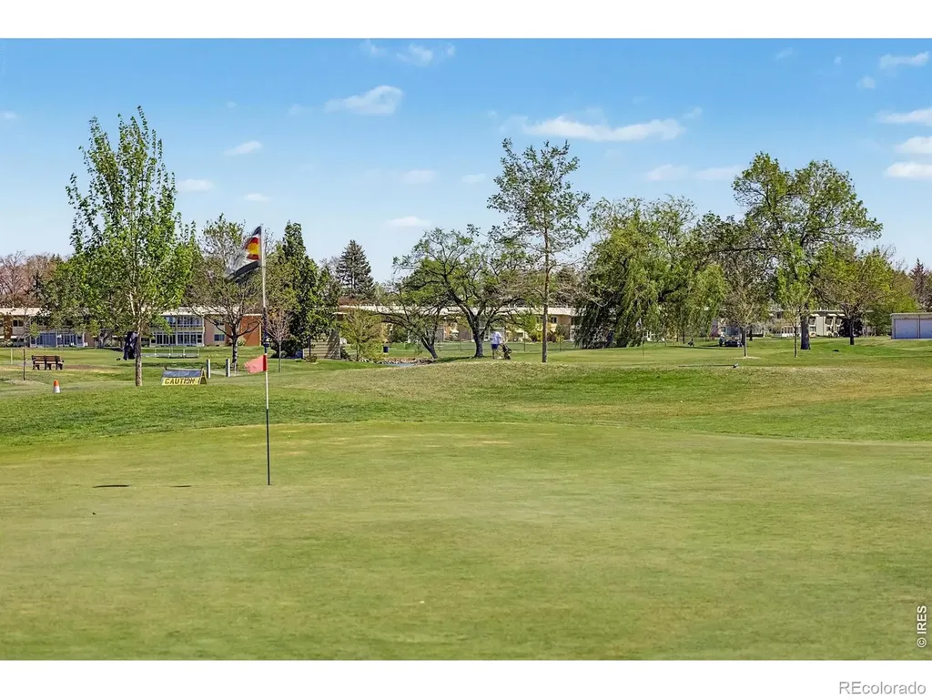 605 S Alton Way Denver CO 80247