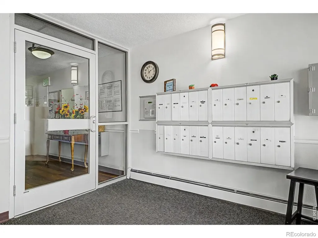 605 S Alton Way Denver CO 80247