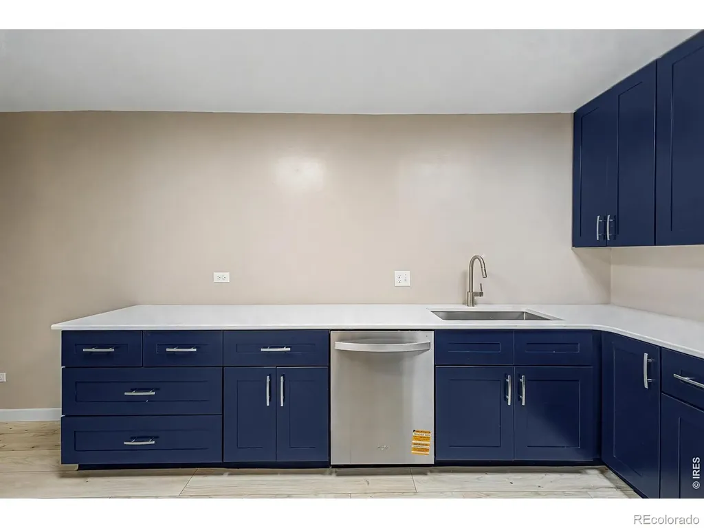 605 S Alton Way Denver CO 80247