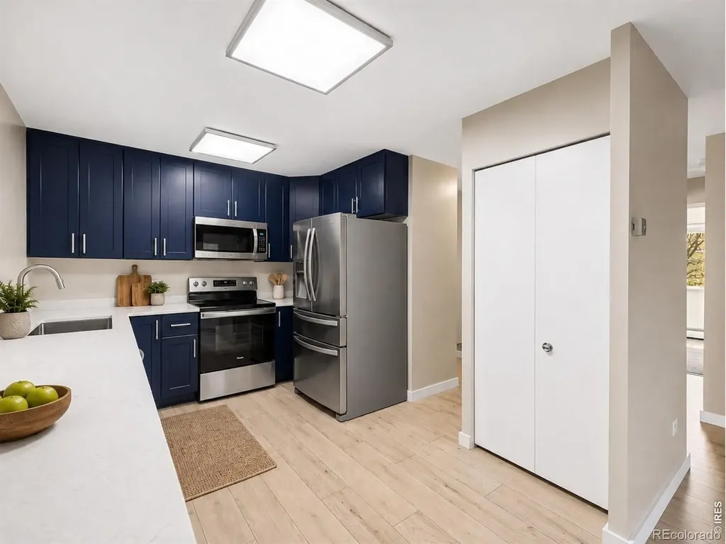 605 S Alton Way Denver CO 80247