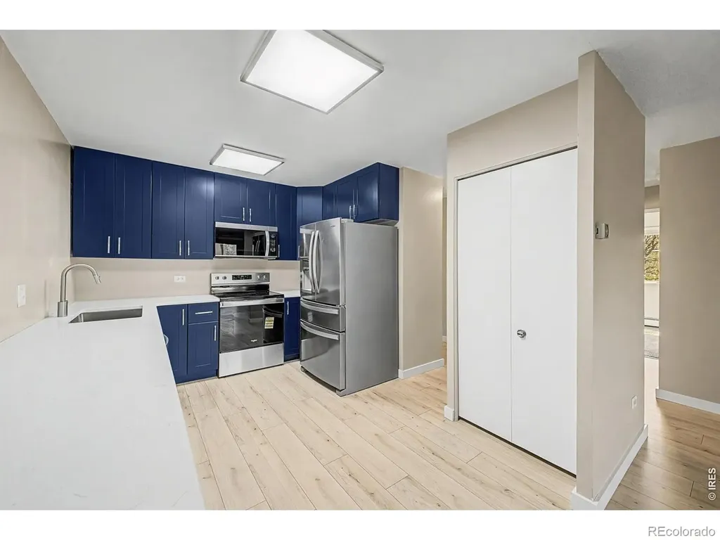 605 S Alton Way Denver CO 80247