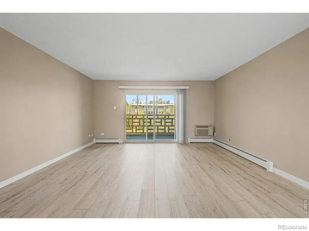605 S Alton Way Denver CO 80247