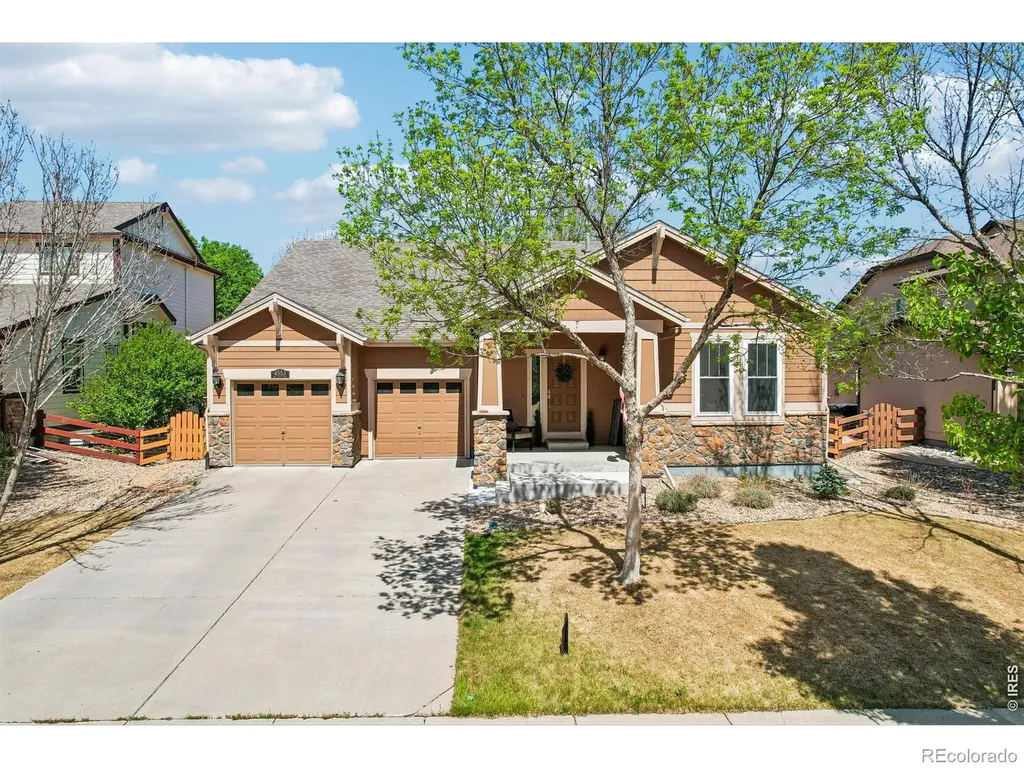4553 Red Deer Trail Broomfield CO 80020