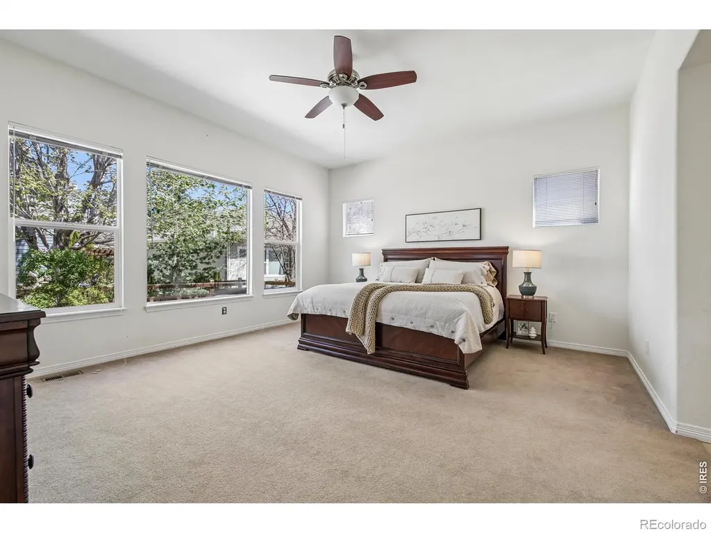 4553 Red Deer Trail Broomfield CO 80020