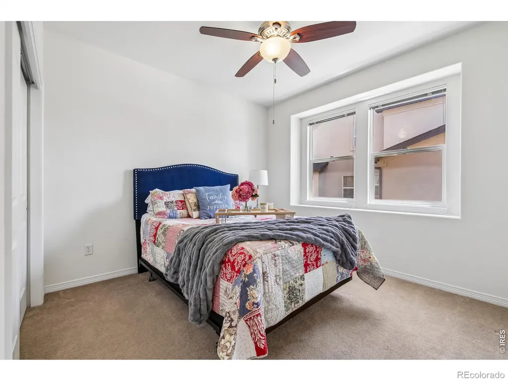 4553 Red Deer Trail Broomfield CO 80020