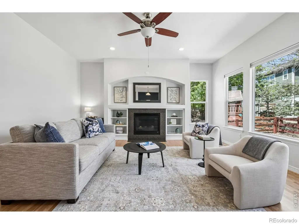 4553 Red Deer Trail Broomfield CO 80020