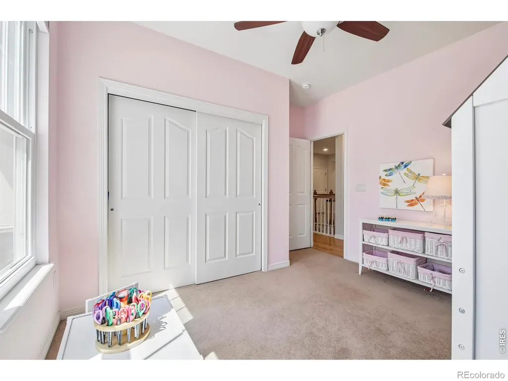 4553 Red Deer Trail Broomfield CO 80020