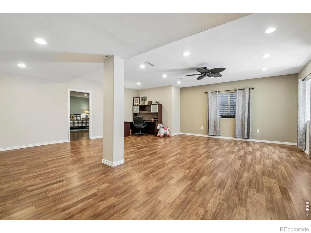 4553 Red Deer Trail Broomfield CO 80020