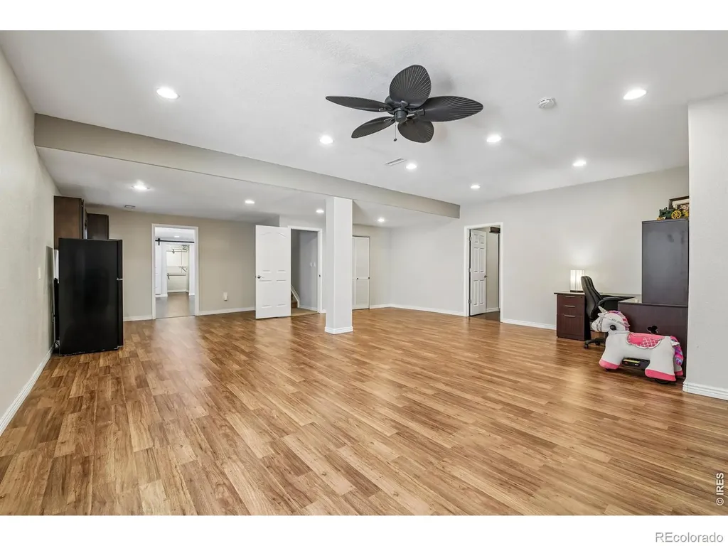 4553 Red Deer Trail Broomfield CO 80020