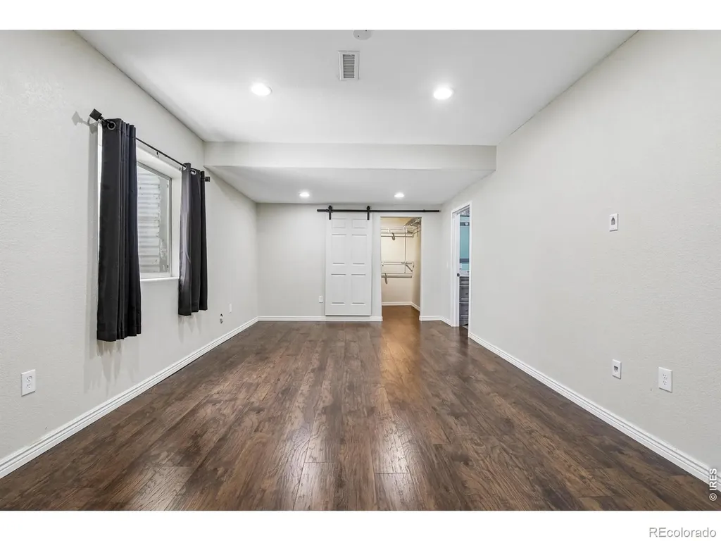 4553 Red Deer Trail Broomfield CO 80020