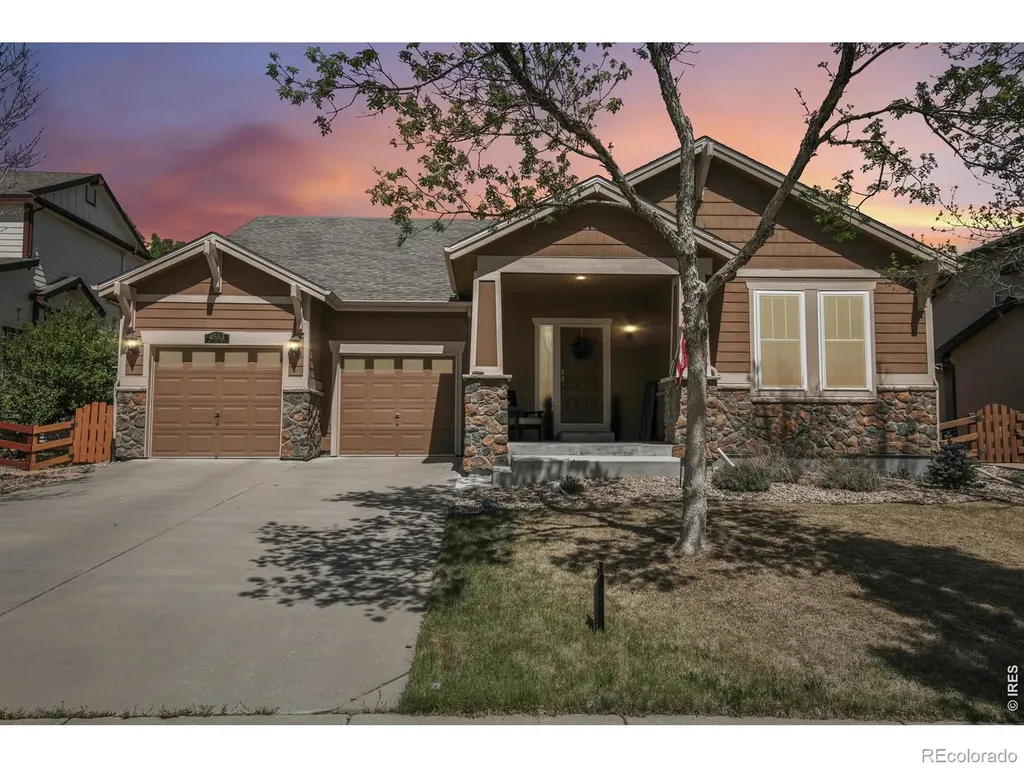 4553 Red Deer Trail Broomfield CO 80020