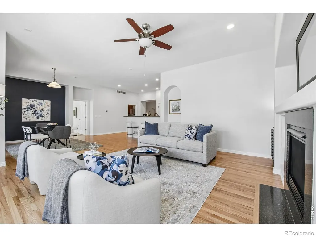 4553 Red Deer Trail Broomfield CO 80020
