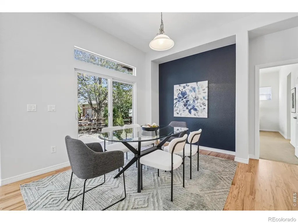 4553 Red Deer Trail Broomfield CO 80020