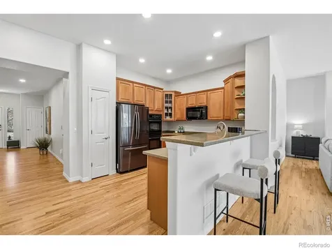 4553 Red Deer Trail Broomfield CO 80020