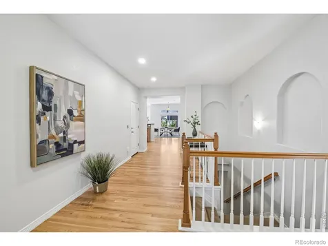 4553 Red Deer Trail Broomfield CO 80020