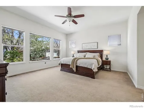 4553 Red Deer Trail Broomfield CO 80020