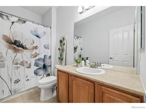 4553 Red Deer Trail Broomfield CO 80020