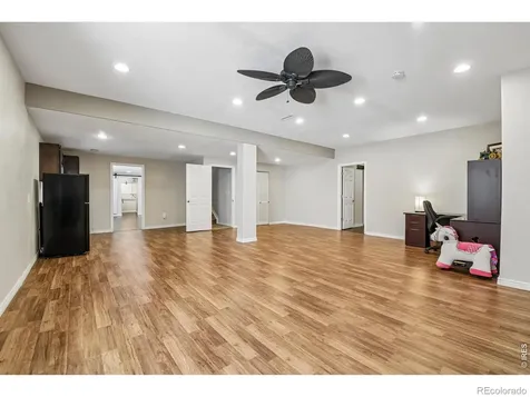 4553 Red Deer Trail Broomfield CO 80020